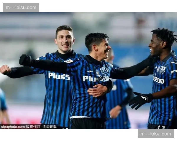 布莱顿控球率数据不占优但比赛控制力强，战术执行力出色