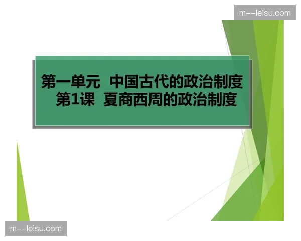 山西防守体系遭上海外线瓦解 舍维德9分2助组织串联形同虚设 山西防守体系遭上海外线瓦解 舍维德9分2助组织串联形同虚设