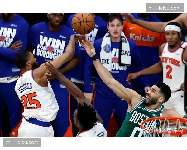 尼克斯近十场攻防效率双前六 锡伯杜铁血体系再现威力