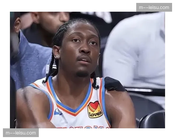 爱德华兹带伤出战时间管理 森林狼进攻发起方式可能调整