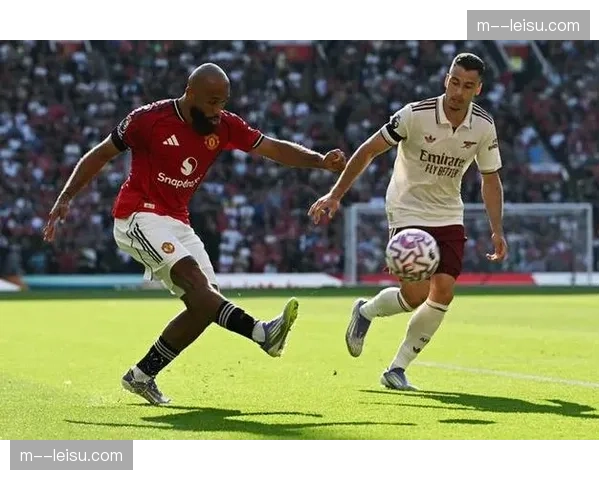 姆伯莫稳定性获教练组肯定 内向性格不影响场上表现